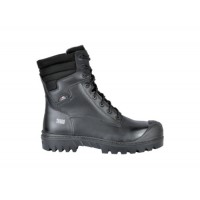BOTA FRIO BIQ+PAL N/M BOISE UK(S3+WR+CI+HRO+SRC) BOTA FRIO BIQ+PAL N/M BOISE UK(S3+WR+CI+HRO+SRC)